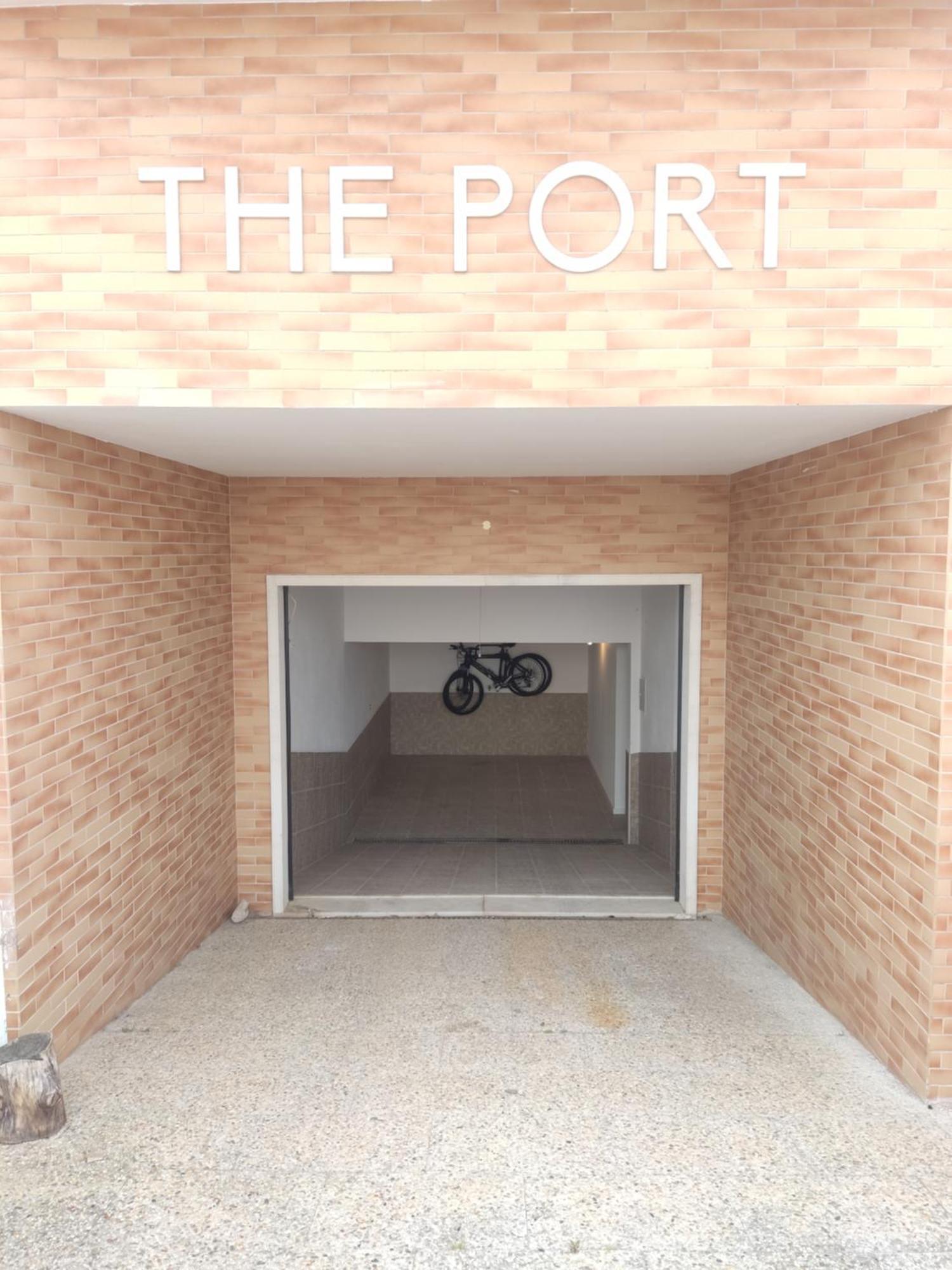 The Port Beach House Praia da Lourinhã Esterno foto